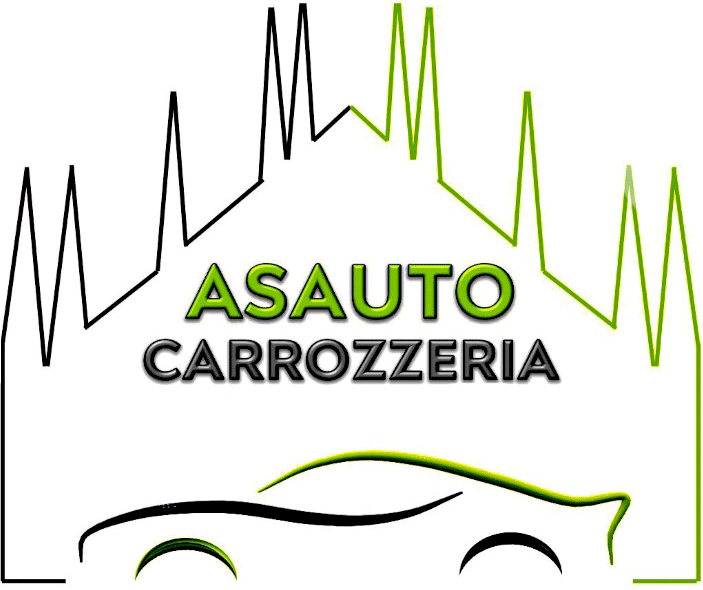 Logo Asauto