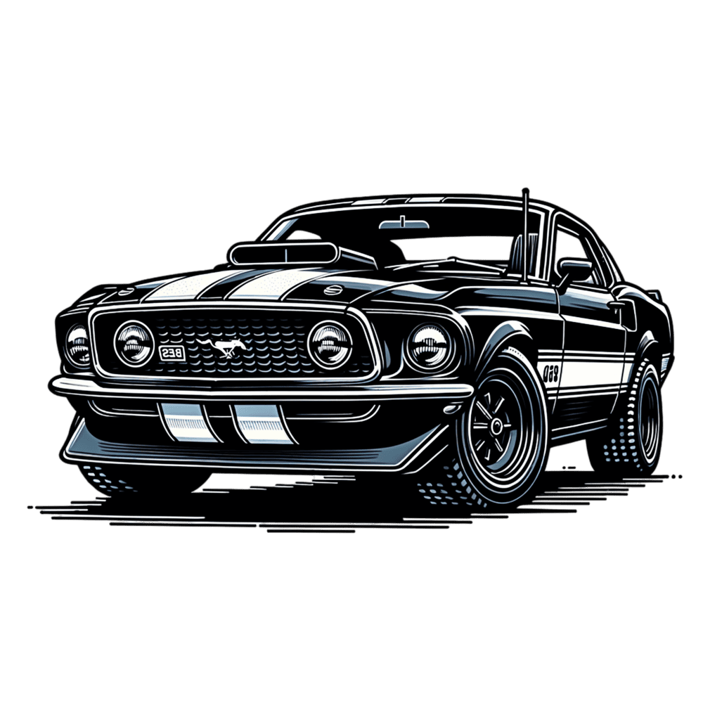 Asauto Srl di Mario Snoriguzzi