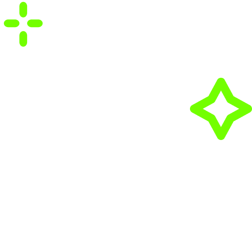 Trattamenti nanotecnologici Asauto Milano