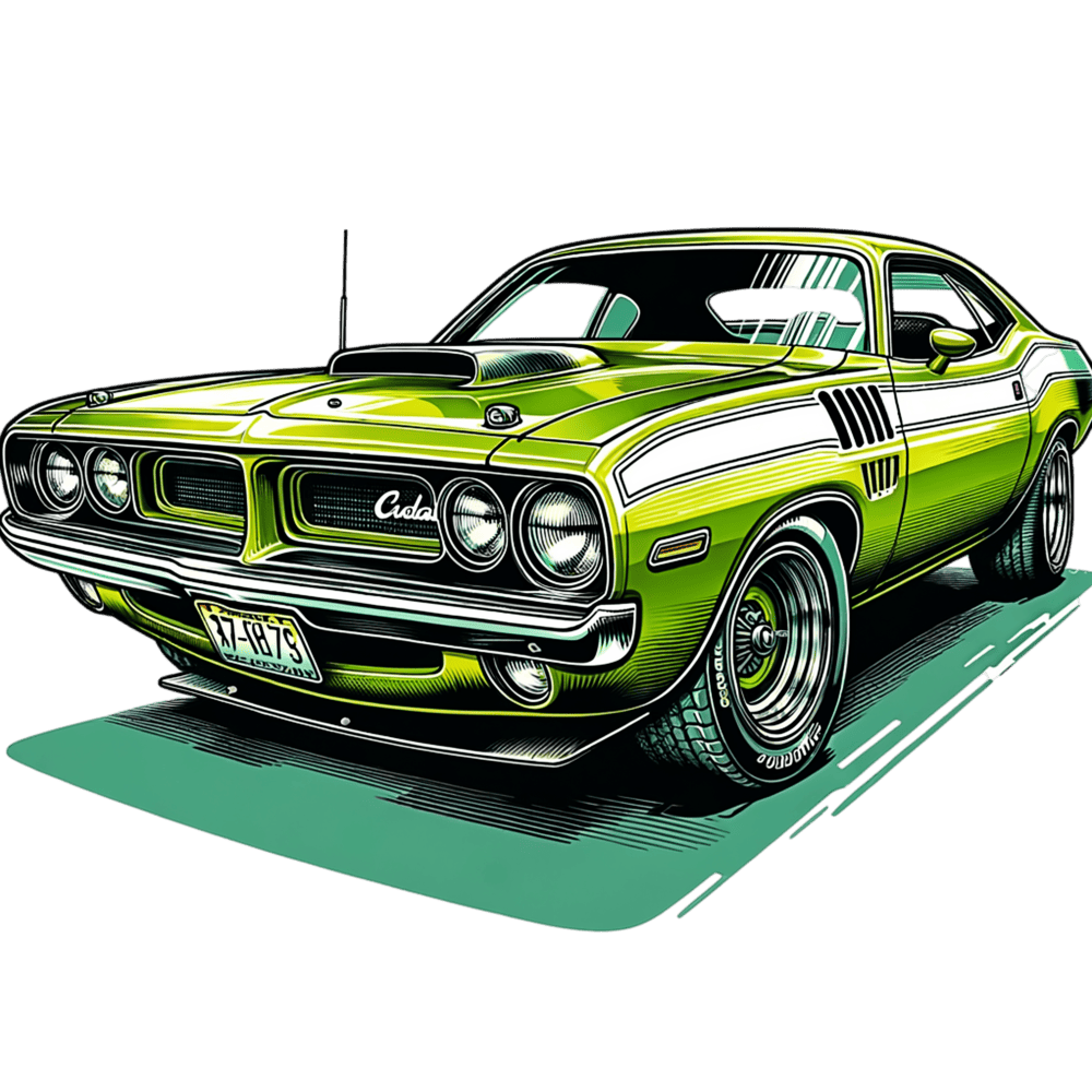 Carrozzeria Asauto Milano