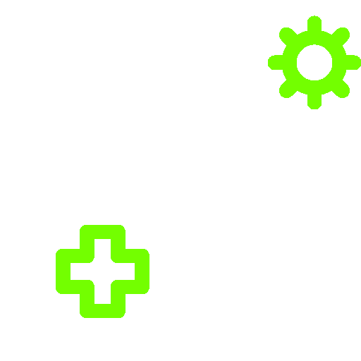 Sanificazione interni auto Asauto Milano