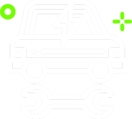 Meccanica ed elettronica Asauto Milano