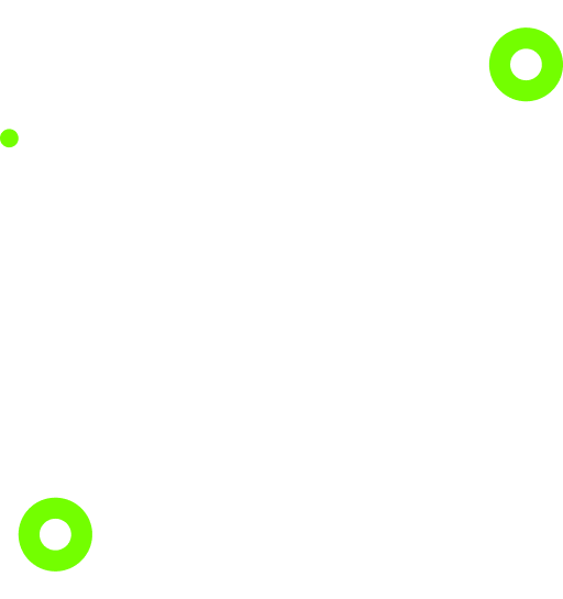 Carrozzeria Asauto Milano