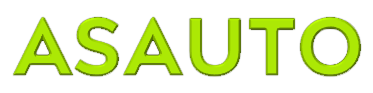 logo-text-dark